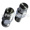 water nozzles-Zhuji Haihang Misting Equipment Co Ltd