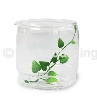 Glass Lids-Jiande Dihua Decoration Co Ltd