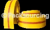 EP conveyor belts-Zhejiang Sanjia Rubber Belt Co Ltd