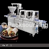 Burrito Forming Machine ∣ ANKO FOOD MACHINE CO., LTD.