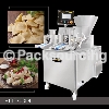 Double-Line Multipurpose Filling and Forming Machine ∣ ANKO FOOD MACHINE CO., LTD.