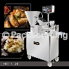 Multipurpose Filling and Forming Machine (HLT-700XL) ∣ ANKO FOOD MACHINE CO., LTD.