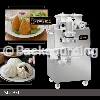 Automatic Encrusting and Forming Machine ∣ ANKO FOOD MACHINE CO., LTD.