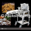 Icebox Cookies Extruder ∣ ANKO FOOD MACHINE CO., LTD.
