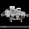 Crumb Breading Machine ∣ ANKO FOOD MACHINE CO., LTD.