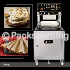 Pressing and Heating Machine_APB Series ∣ ANKO FOOD MACHINE CO., LTD.