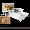 Automatic Filming and Pressing Machine_PP-2 ∣ ANKO FOOD MACHINE CO., LTD.
