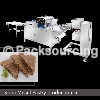Kibbi Mosul Pastry production line ∣ ANKO FOOD MACHINE CO., LTD.