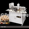 Automatic Stamping Machine ST-801 ∣ ANKO FOOD MACHINE CO., LTD.