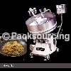 Stir Fryer_BFK-10 ∣ ANKO FOOD MACHINE CO., LTD.