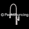 Garden faucet-Ningbo Xinlijie Metal Products Co. Ltd
