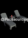 BEACH CHAIR-Inshare Furniture Co. Ltd