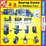 Blister Pack-Made & Packaging Machines-Forward Electronic Technology Ltd.