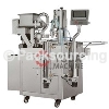 YD-602 Egg Tart Crust machine-YODA MACHINE INDUSTRY CO.,LTD
