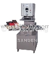 Packaging Related Machinery-Forward Electronic Technology Ltd.