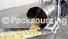 Full-automatic Compound Potato Chips Production Line