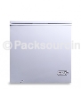 Chest Freezer Used Commercial Freezers For Sale Home-Ningbo Hicon International Industry Co., Ltd.