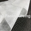 pp spunbond non-woven white agricultural grass-proof cloth