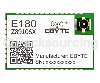 E180-Z8910SX-Chengdu Ebyte Electronic Technology Co., Ltd