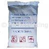 Calcium Propionate Preservatives E282 CP Powder for Bread