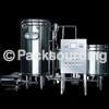 Pasteurizer-Warmer-Cooler-Extreme Engineering Industries