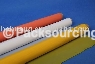 Polyester Mesh For Screen Printing and liquid filtering-BART IMPORT POLAND BARTLOMIEJ SKAPSKI