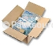 Fill-Air® Inflatable Packaging-Asia Pacific