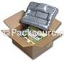 Instapak® Foam Packaging-Asia Pacific
