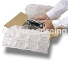 FillTeck™ Inflatable Packaging-Asia Pacific