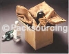 Custom Wrap™ Wadding Materials-Asia Pacific