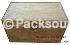 Protective Mailers and Security Bags-Asia Pacific