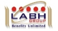 Labh Group of Companies-Agro Products Division