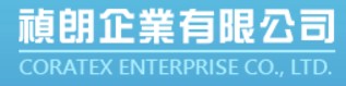 CORATEX Enterprise Co., Ltd.