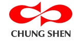 CHUNG SHEN FOOD MACHINERY CO., LTD.