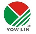 YOW LIN industrial co.,Ltd. All Rights Reserved.