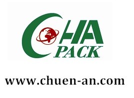 Chuen An Machinery Industrial Co., Ltd..