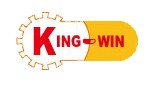 King Win Co., Ltd.