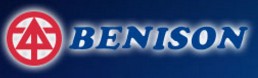 Benison & Co. ,Ltd.