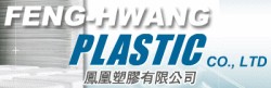 Feng Hwang Plastic Co., Ltd.