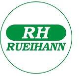Ruei Hann Machinery Co., Ltd.