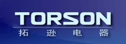 Shanghai Torson Electronics Co.,Ltd.