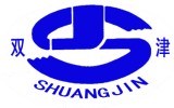 ANHUI NINGGUO SHUANGJIN(GROUP) CO.,LTD
