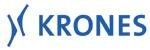 Krones Inc.