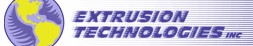 Extrusion Technologies, Inc.