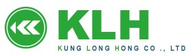 Kung Long Hong Co., Ltd.