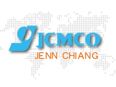 JENN CHIAN MACHINERY CO.,LTD.