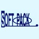 SOFT PACK ENTERPRISE LTD.
