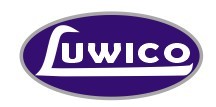 Luwico Group Co.,Limited