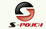 S-Pouch Pak Co., Ltd.
