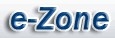 E-ZONE PAKTEK ENGINEERING CO., LTD.